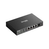DR3150 - TP-Link Omada Gigabit Desktop DSL Gateway