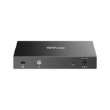 DR3150 - TP-Link Omada Gigabit Desktop DSL Gateway