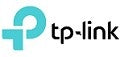 DS111P - TP-Link Omada 8-Port 10/100Mbps + 3-Port Gigabit Unmanaged Desktop Switch with 8-Port PoE+