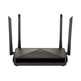DSL-245GE - D-Link AC1200 Dual Band Wireless VDSL2/ADSL2+ Modem Router