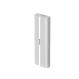 DSP-411 - D-Link USB-C 4.0 40Gbps M.2 NVMe SSD Enclosure