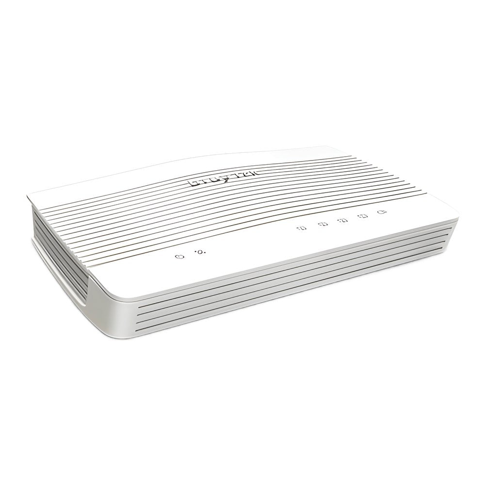 DV2767 - DrayTek Vigor2767 UFB/VDSL Router