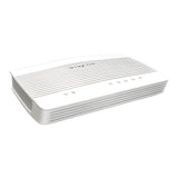 DV2767 - DrayTek Vigor2767 UFB/VDSL Router