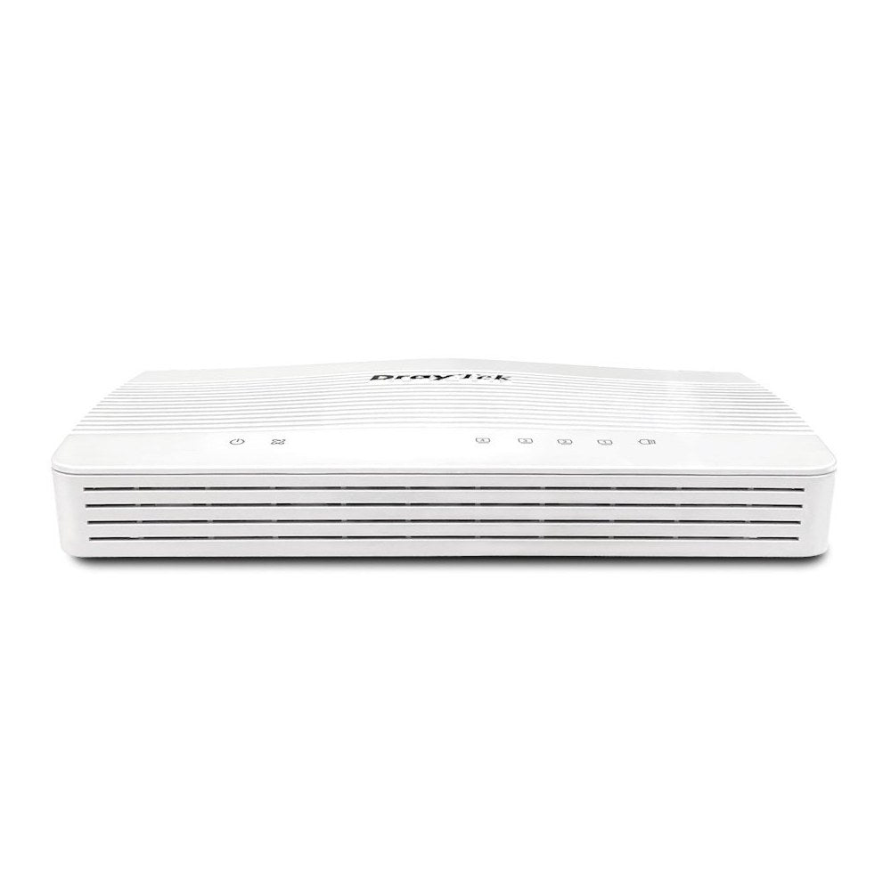 DV2767 - DrayTek Vigor2767 UFB/VDSL Router
