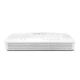 DV2767 - DrayTek Vigor2767 UFB/VDSL Router