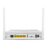 DV2767ax-4G - DrayTek Vigor2767ax-4G LTE 4G VDSL2 Wi-Fi 6 VPN Router