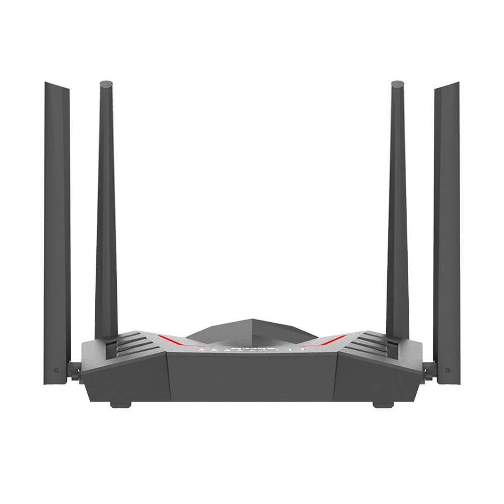 DWR-M955X - D-Link 4G LTE Cat 4 Wi-Fi 6 AX1500 Gigabit Router