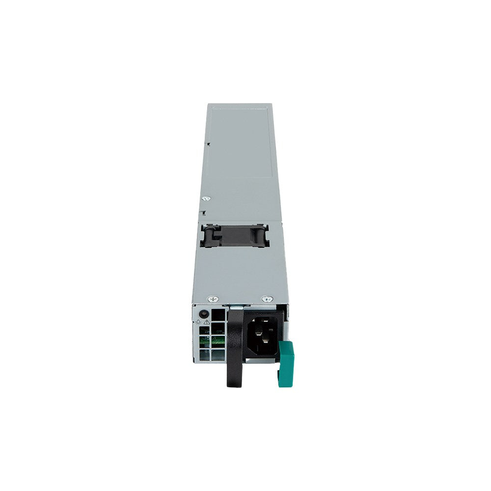 DXS-PWR700AC - D-Link 770W AC Hot-Swappable Internal Redundant Power Supply for DXS-3610 Series Switches