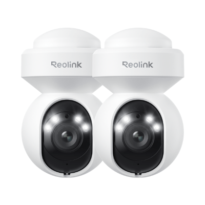 E1-Outdoor-Pro Reolink 4K 8MP Smart PTZ Wi-Fi 6 Camera with Auto Tracking (2)