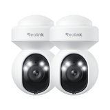 E1-Outdoor-Pro Reolink 4K 8MP Smart PTZ Wi-Fi 6 Camera with Auto Tracking (2)