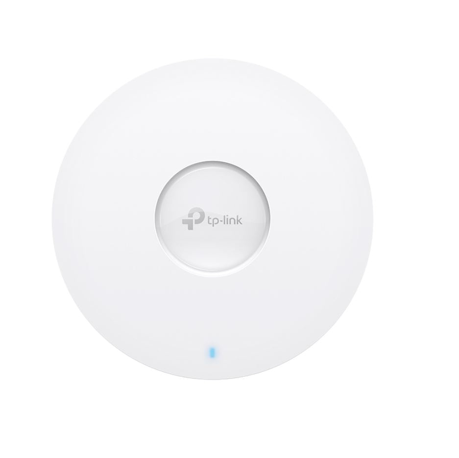 EAP613 - TP-Link Omada AX1800 Ceiling Mount Dual-Band Wi-Fi 6 Access Point