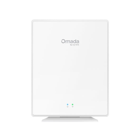 EAP650GP-Desktop - TP-Link Omada AX3000 Wi-Fi 6 Desktop GPON Access Point