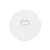 EAP727 – TP-Link Omada BE5000 Wi‑Fi 7 Ceiling Mount Access Point