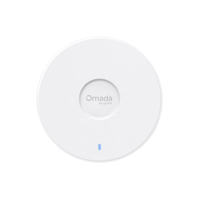 EAP727 – TP-Link Omada BE5000 Wi‑Fi 7 Ceiling Mount Access Point