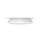EAP727 – TP-Link Omada BE5000 Wi‑Fi 7 Ceiling Mount Access Point (2)