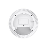 EAP727 – TP-Link Omada BE5000 Wi‑Fi 7 Ceiling Mount Access Point (4)