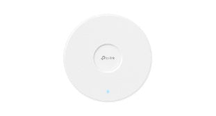 EAP783 - TP-Link Omada BE22000 Ceiling Mount Tri-Band Wi-Fi 7 Access Point
