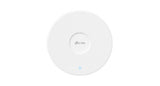 EAP783 - TP-Link Omada BE22000 Ceiling Mount Tri-Band Wi-Fi 7 Access Point