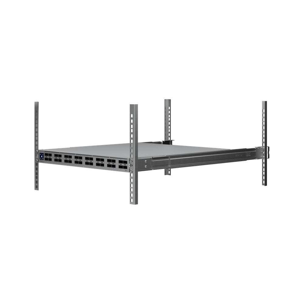 ECS-Core - Ubiquiti Enterprise Campus Switch Core