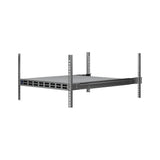 ECS-Core - Ubiquiti Enterprise Campus Switch Core