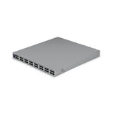 ECS-Core - Ubiquiti Enterprise Campus Switch Core