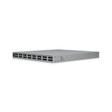 ECS-Core - Ubiquiti Enterprise Campus Switch Core