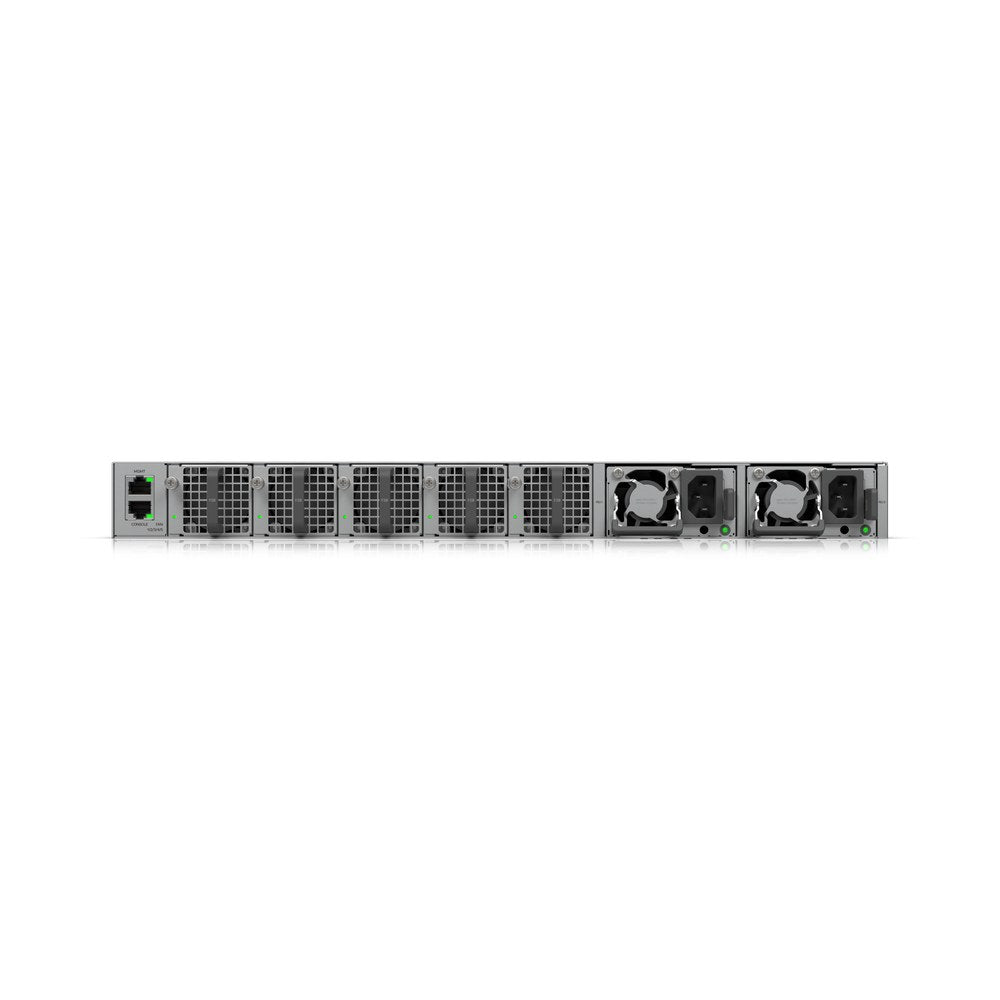 ECS-Core - Ubiquiti Enterprise Campus Switch Core