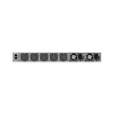 ECS-Core - Ubiquiti Enterprise Campus Switch Core