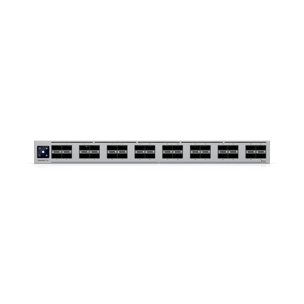 ECS-Core - Ubiquiti Enterprise Campus Switch Core