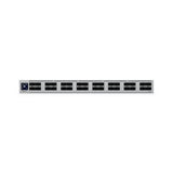 ECS-Core - Ubiquiti Enterprise Campus Switch Core