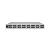 ECS-Core - Ubiquiti Enterprise Campus Switch Core