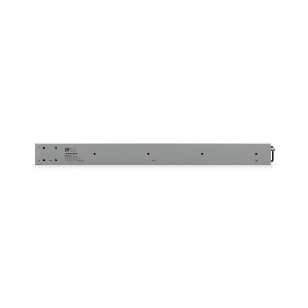 ECS-Core - Ubiquiti Enterprise Campus Switch Core
