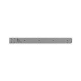 ECS-Core - Ubiquiti Enterprise Campus Switch Core