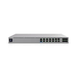 EF-Core - Ubiquiti Enterprise Firewall Core