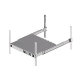 EF-Core - Ubiquiti Enterprise Firewall Core