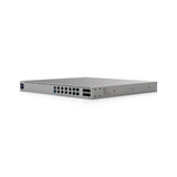 EF-Core - Ubiquiti Enterprise Firewall Core