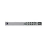 EF-Core - Ubiquiti Enterprise Firewall Core