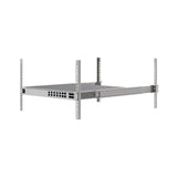 EF-Core - Ubiquiti Enterprise Firewall Core
