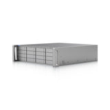 ENAS - Ubiquiti Enterprise NAS