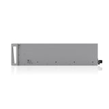ENAS - Ubiquiti Enterprise NAS