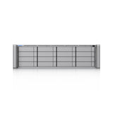ENAS - Ubiquiti Enterprise NAS