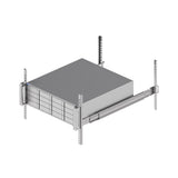 ENAS - Ubiquiti Enterprise NAS