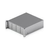 ENAS - Ubiquiti Enterprise NAS