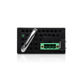 EP-54V-150W-AC - Ubiquiti EdgePower 54V 150W AC Power Supply Module