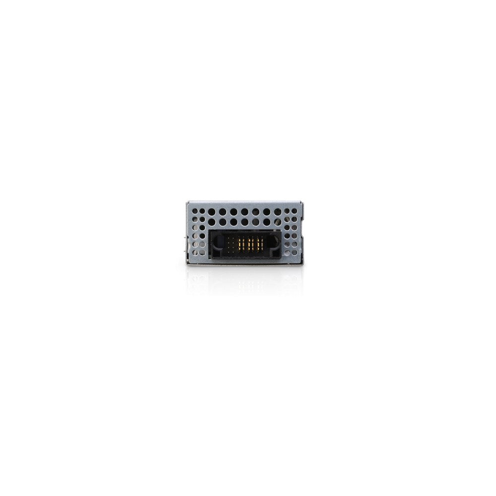 EP-54V-150W-AC - Ubiquiti EdgePower 54V 150W AC Power Supply Module