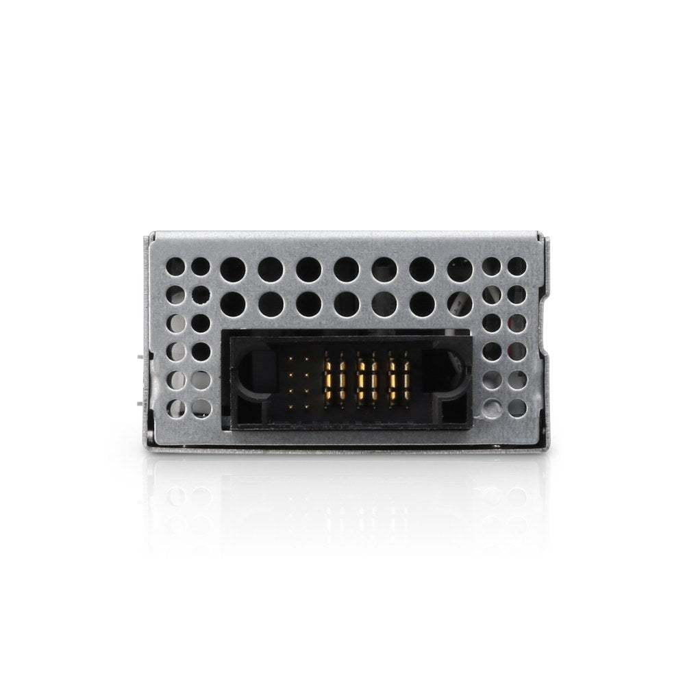 EP-54V-150W-AC - Ubiquiti EdgePower 54V 150W AC Power Supply Module
