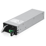 EP-54V-150W-AC - Ubiquiti EdgePower 54V 150W AC Power Supply Module