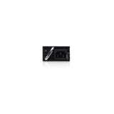 EP-54V-150W-AC - Ubiquiti EdgePower 54V 150W AC Power Supply Module