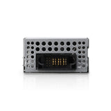 EP-54V-150W-DC - Ubiquiti EdgePower 54V 150W DC Rack Mount PSU for EdgePoint Routers and Switches