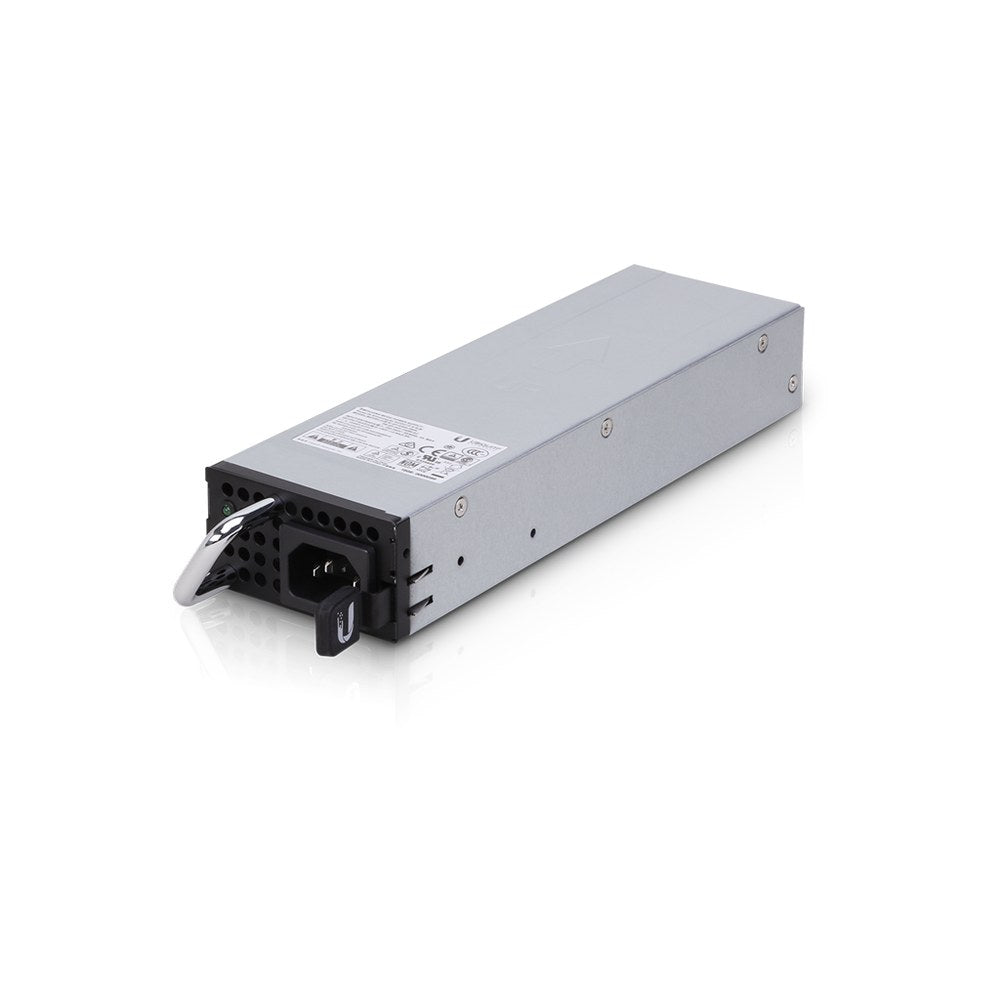 EP-54V-150W-DC - Ubiquiti EdgePower 54V 150W DC Rack Mount PSU for EdgePoint Routers and Switches